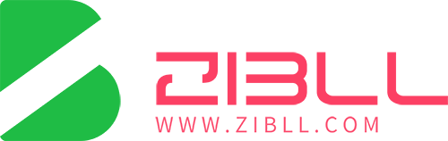 电商评价图